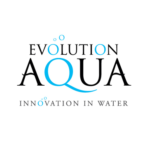 Evolution Aqua