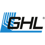 GHL