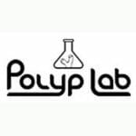 PolypLab