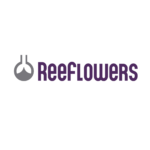Reeflowers
