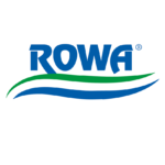 Rowa