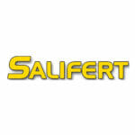 Salifert
