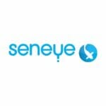 Seneye