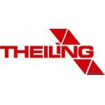 Theiling