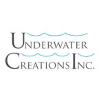Underwater Creations