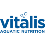 Vitalis