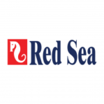 red sea reefer