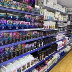 4a49e516-2a64-4296-8b47-8d22189728a0