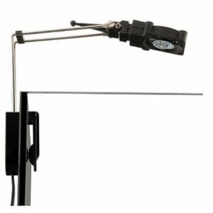 Aqua Medic Nano Breeze