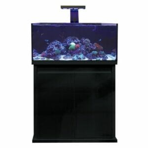 D-D REEF-PRO 900S Aquarium gloss black