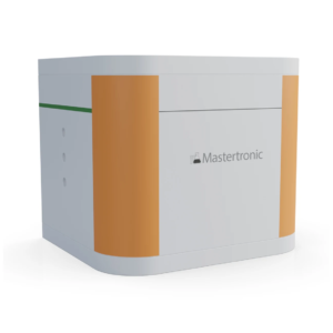 Focustronic Mastertronic