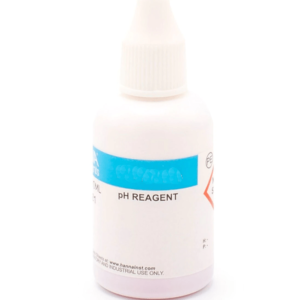 Hanna HI780-25 Hanna Reagents