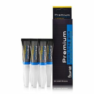 Polyplab Pro Glue Gel