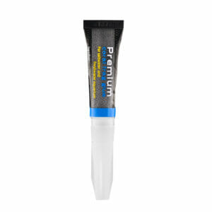 Polyplab Pro Glue Gel 7X4g Tube