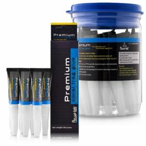 Polyplab Pro Glue Gel Grenade