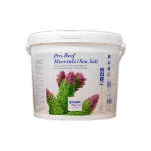 Tropic Marin Pro Reef Salt 25kg