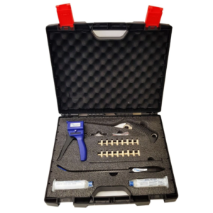 maxspect coral tool kit