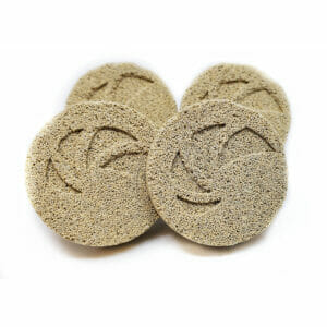 Maxspect Nano-Tech Bio Frag Plugs