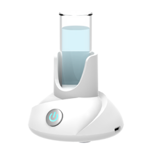 AutoAqua Smart Stir Base
