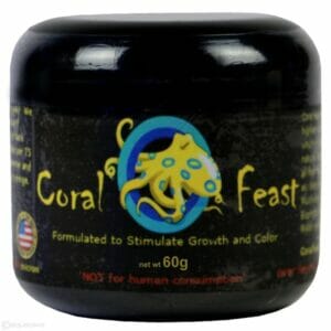 Coral Feast 60g