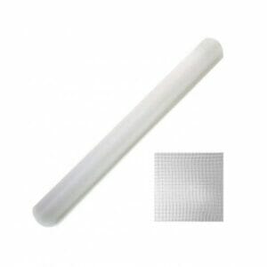 Red Sea Tank Cover Replacement Net - 4m x 80cm