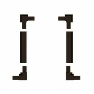 Red Sea Net Cover Universal Cut out Kit