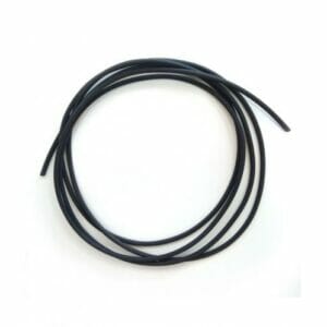 Red Sea Tank Net Screen Replacement Spline 8M