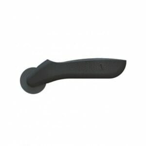 Red Sea Tank Net Screen Spline Roller