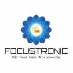 Focustronic
