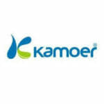 Kamoer