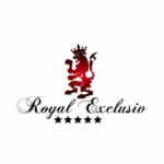 Royal Exclusiv