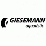 giesmann aquaristic