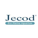 jecod
