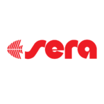 sera logo