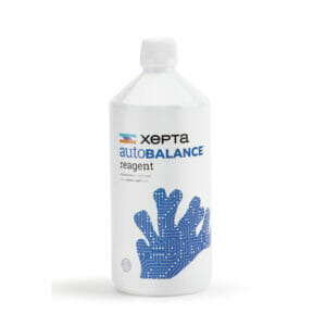 xepta auto balance 1000ml