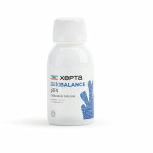 xepta ph4