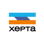 xepta